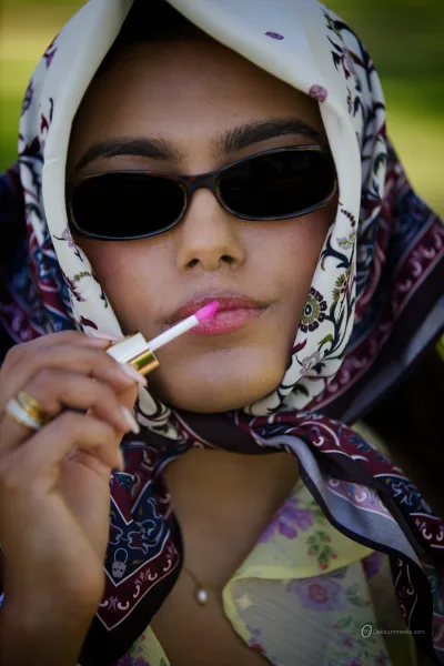 _MG_2124 copy1